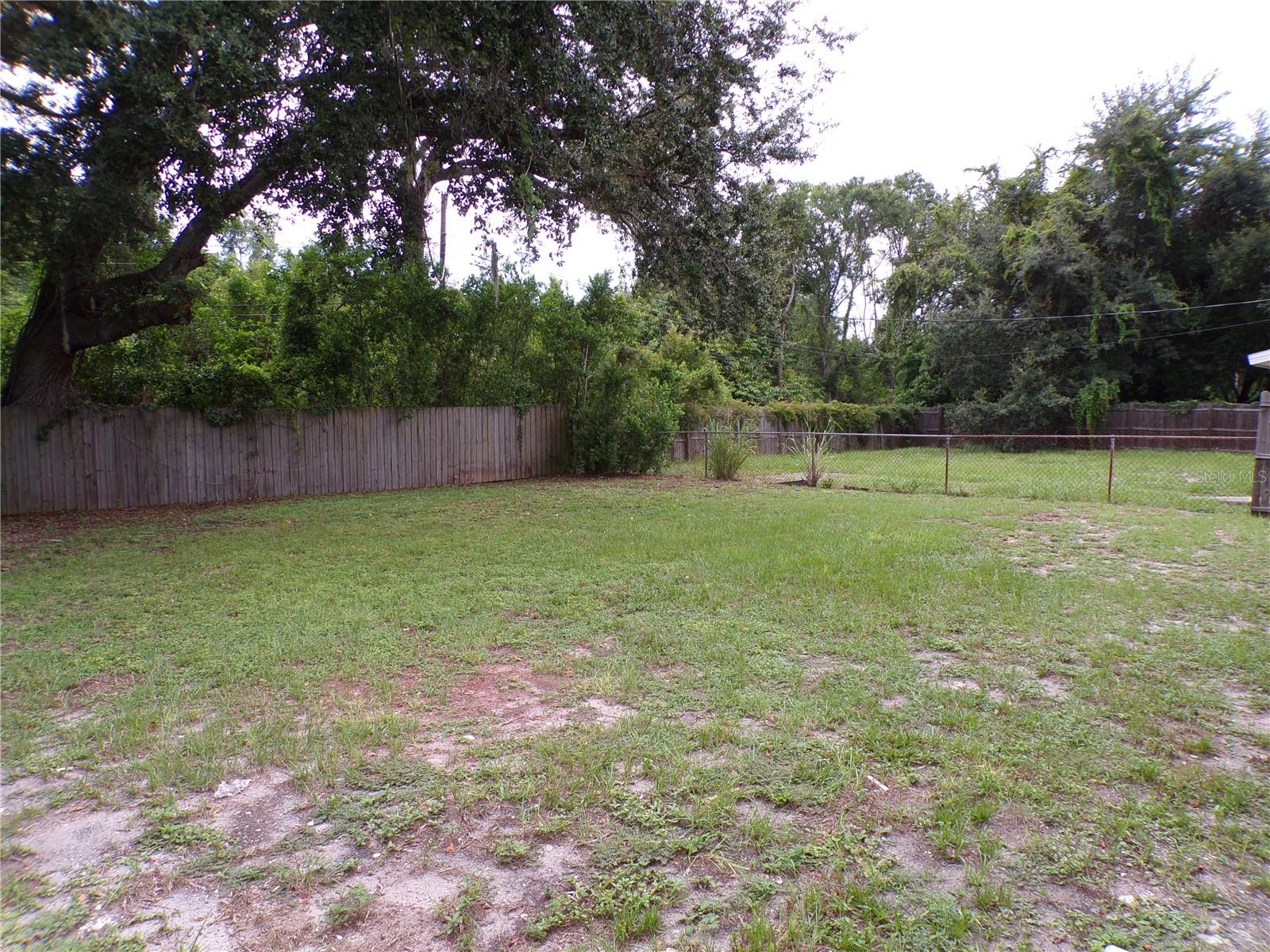 13674 120TH LN — photo 26