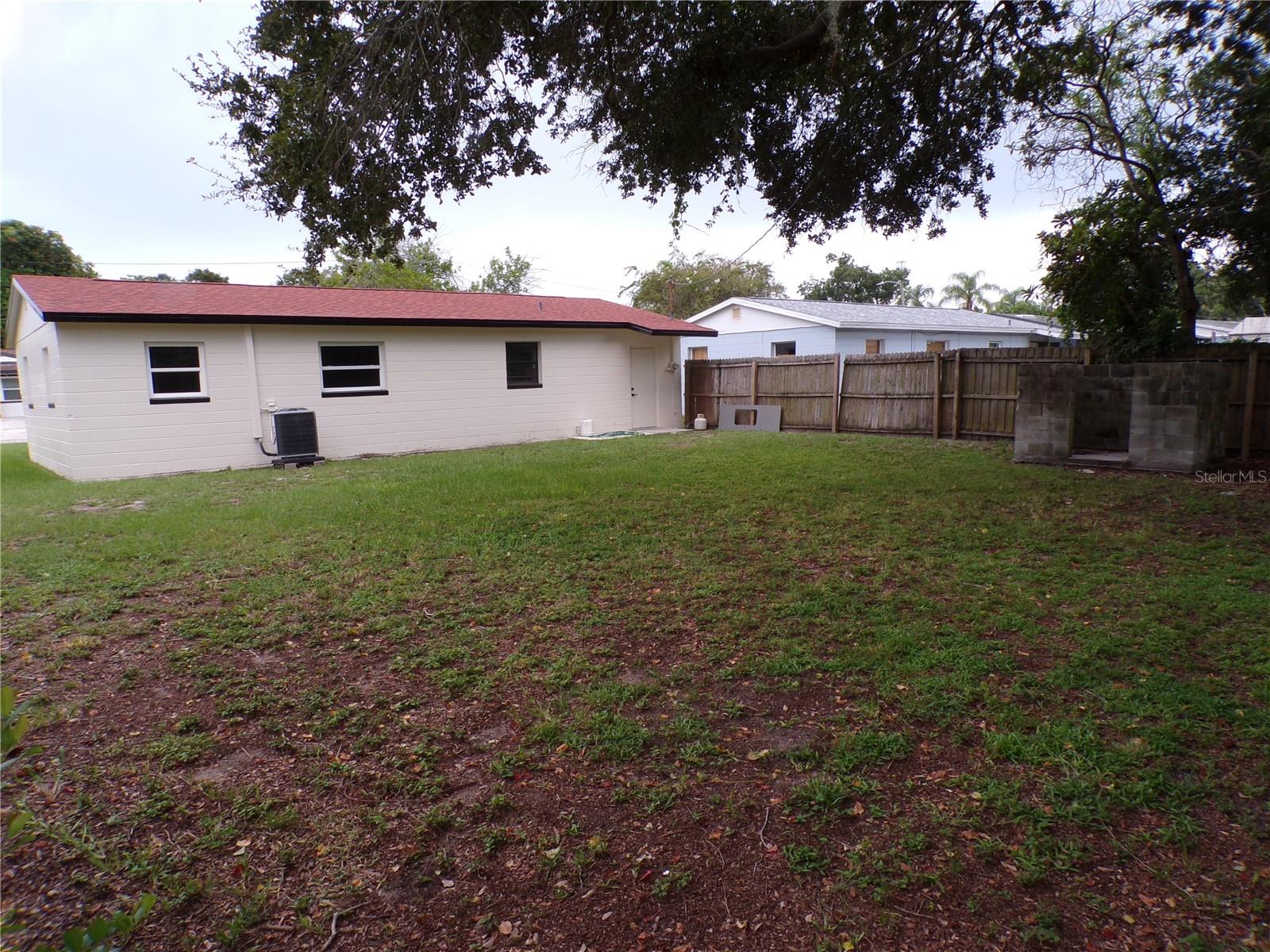 13674 120TH LN — photo 25