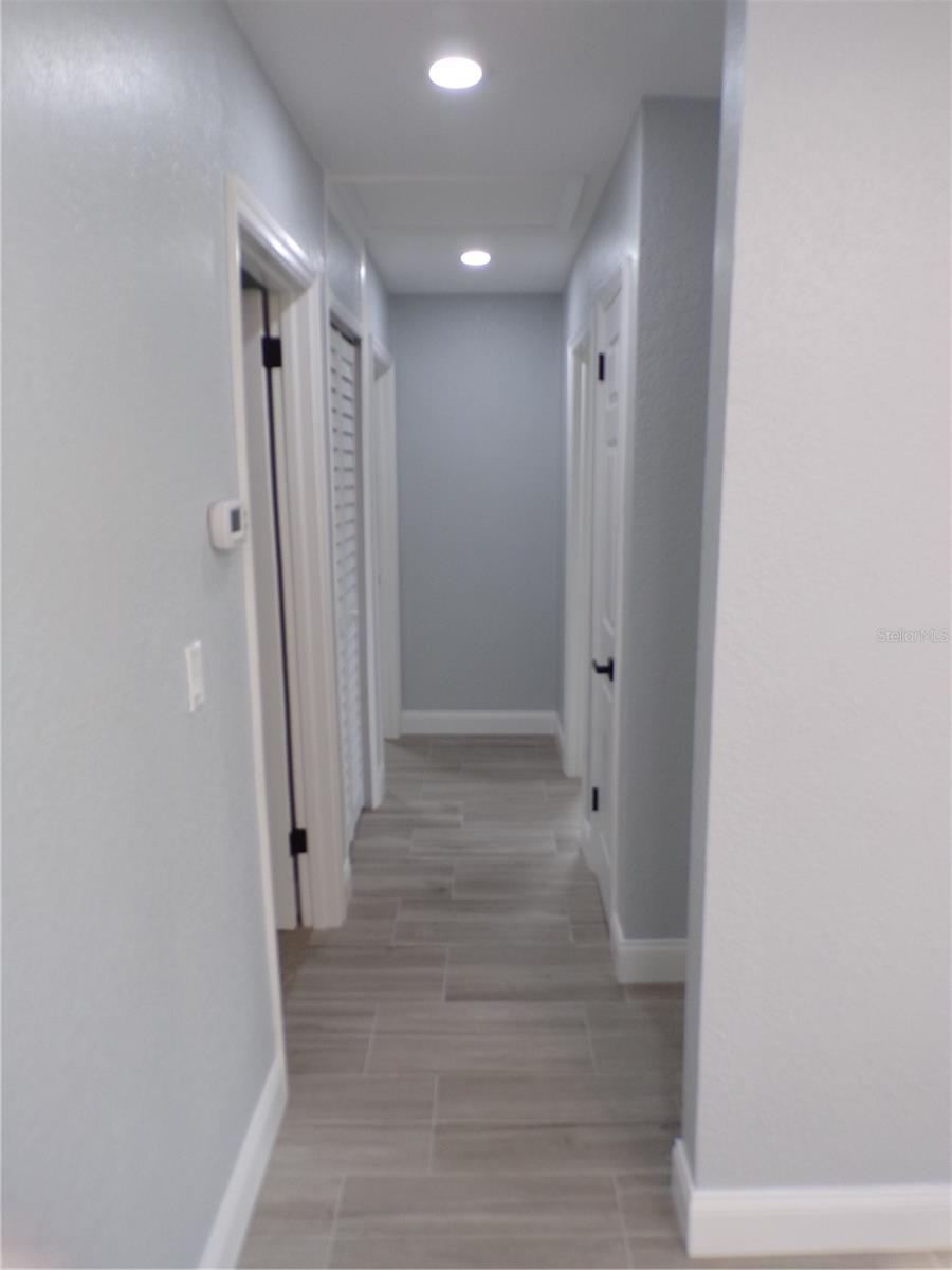 13674 120TH LN — photo 17