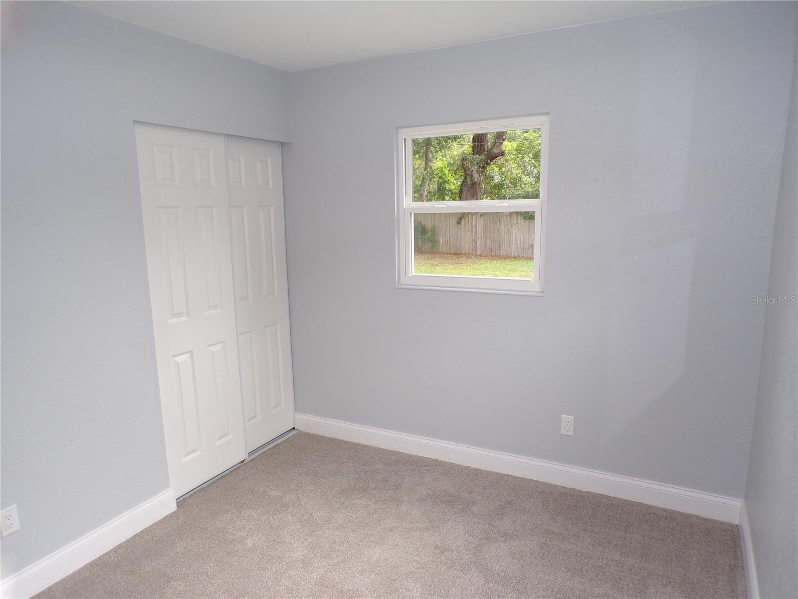 13674 120TH LN — photo 21