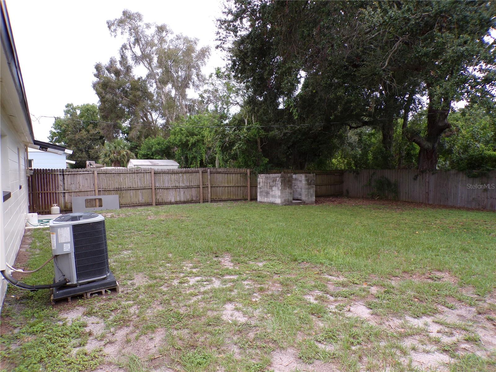 13674 120TH LN — photo 27