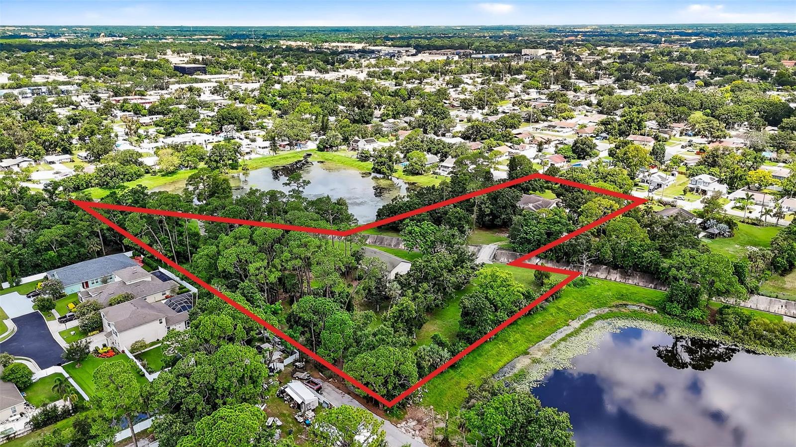 6320 66TH AVE N — photo 60