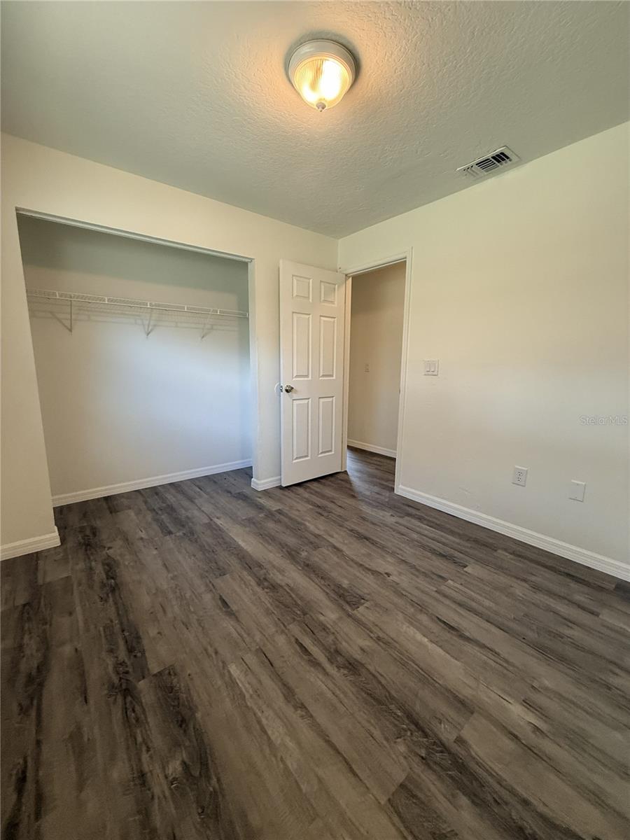 1013 6TH ST E — photo 13