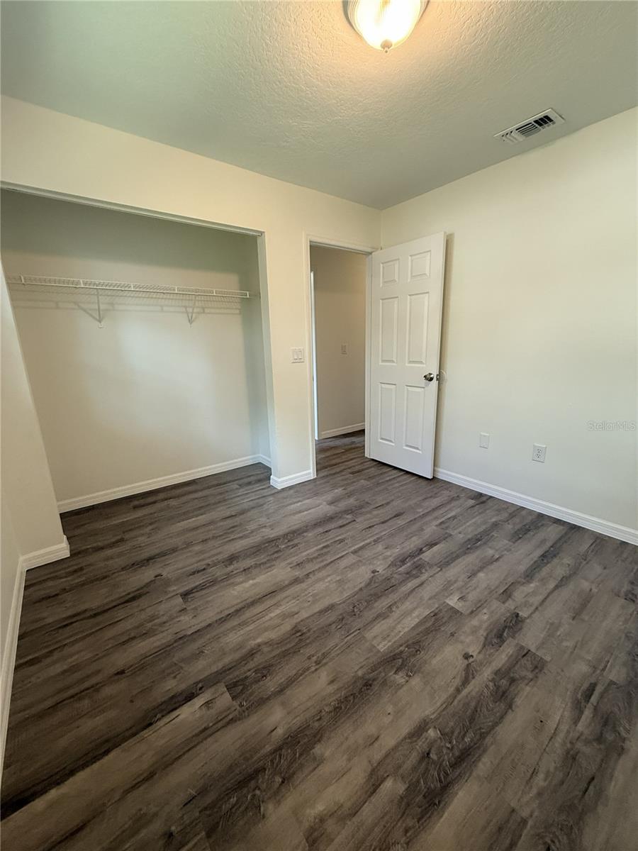1013 6TH ST E — photo 14