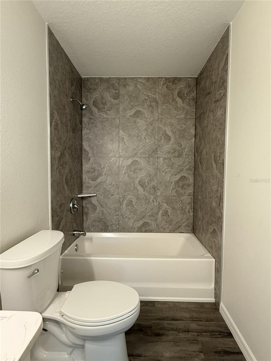 1013 6TH ST E — photo 10
