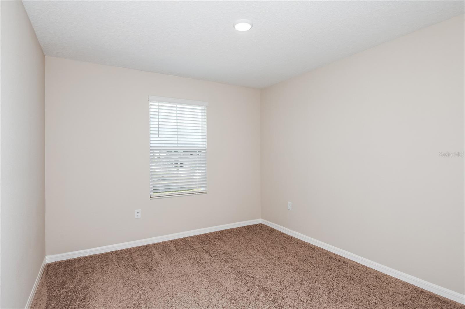 33856 NOBLE CREEK PL — photo 15