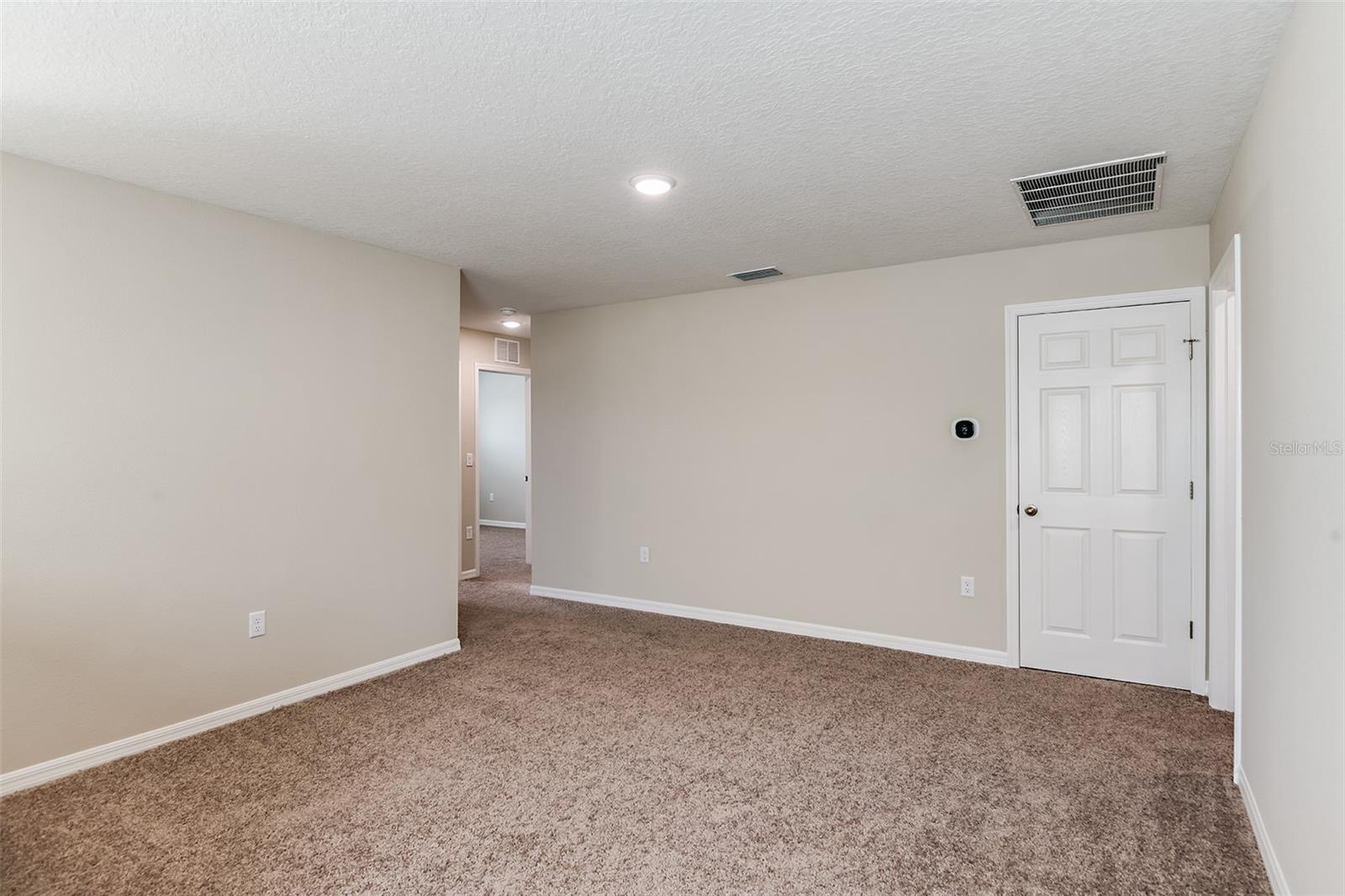 33856 NOBLE CREEK PL — photo 18