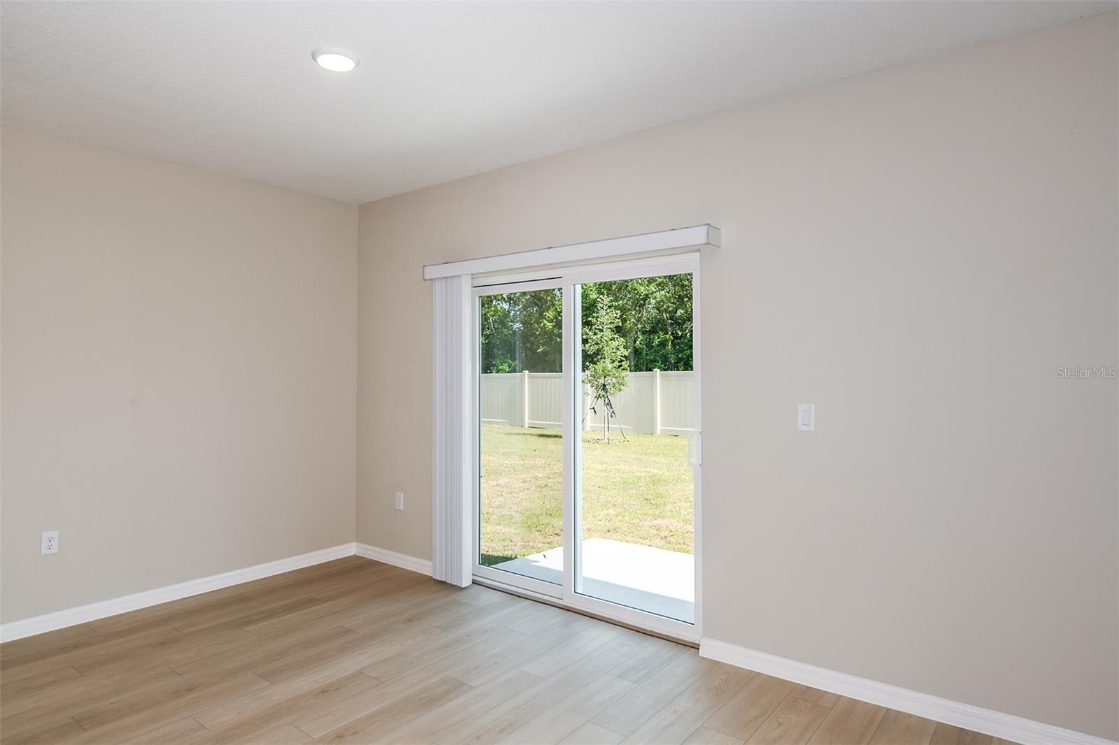33856 NOBLE CREEK PL — photo 13