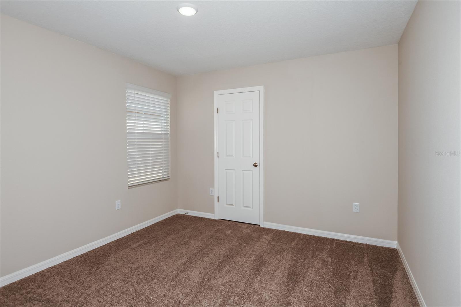 33856 NOBLE CREEK PL — photo 17