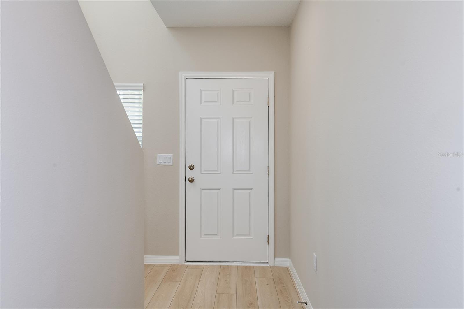 33856 NOBLE CREEK PL — photo 21