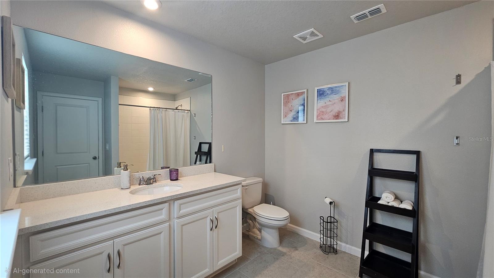 11840 SKY ACRES TER — photo 15