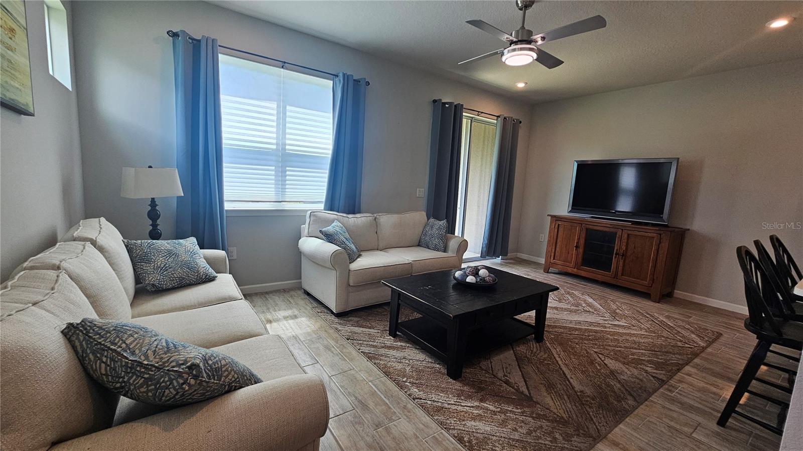 11840 SKY ACRES TER — photo 10