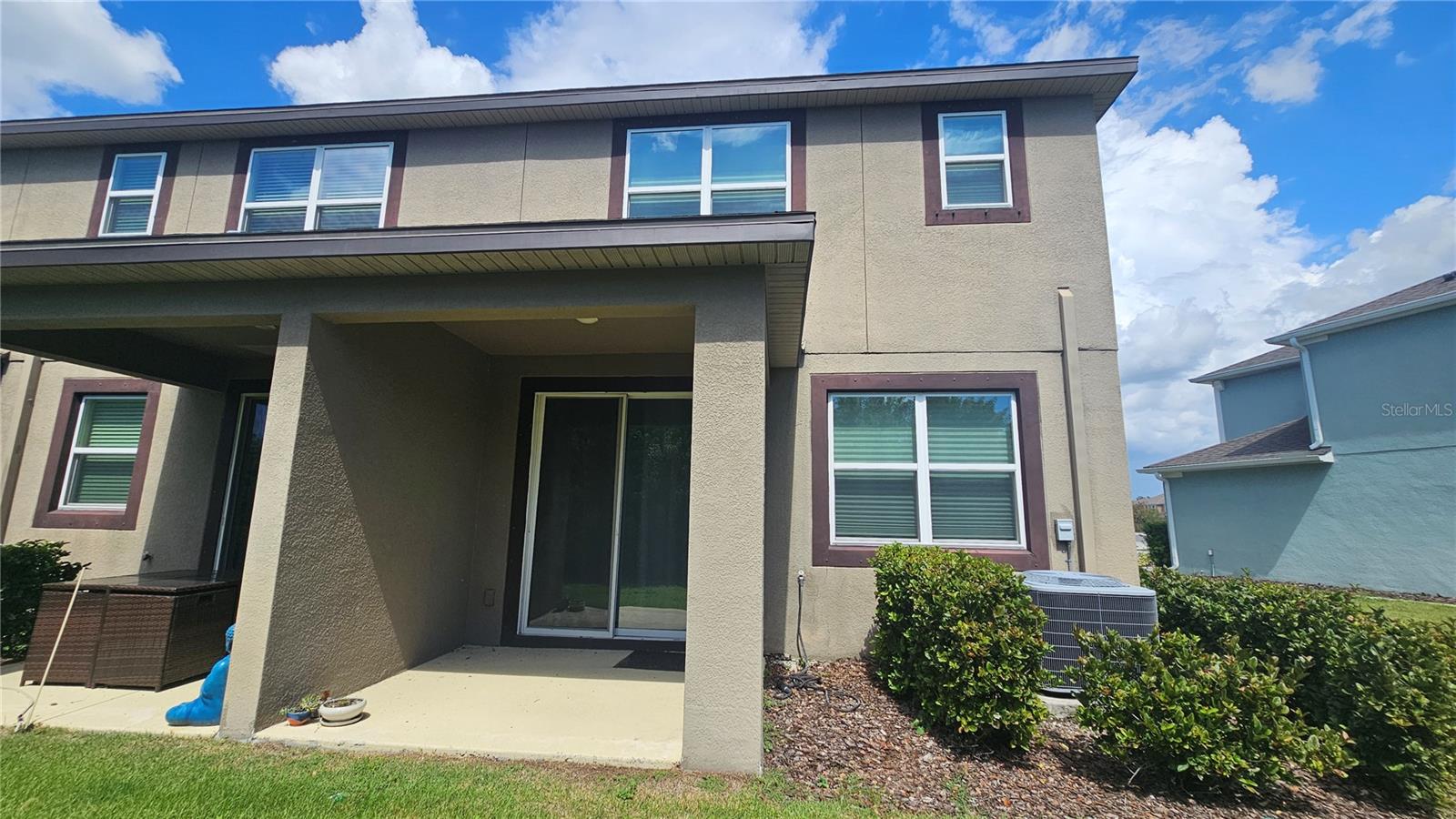 11840 SKY ACRES TER — photo 5