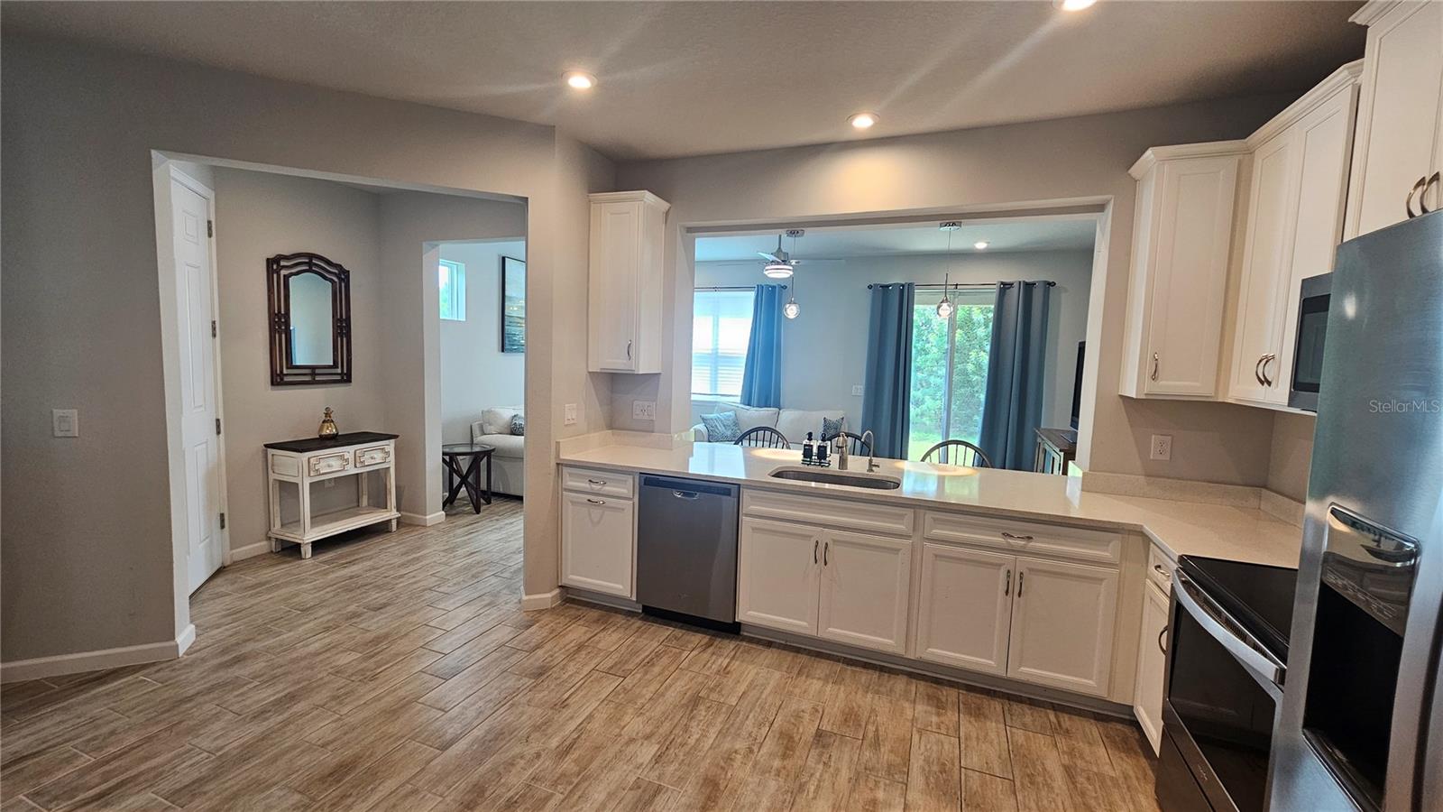11840 SKY ACRES TER — photo 8