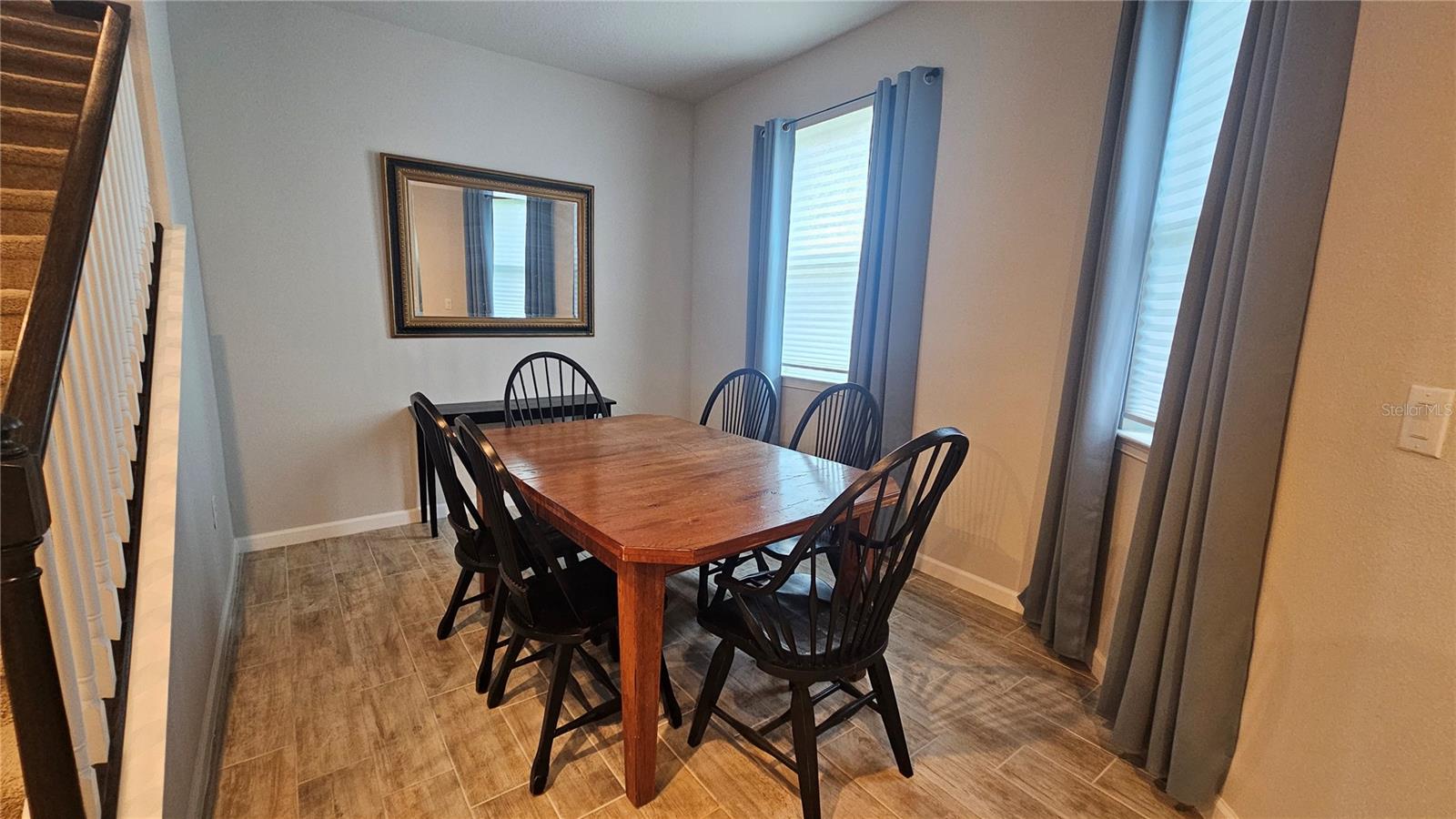 11840 SKY ACRES TER — photo 9