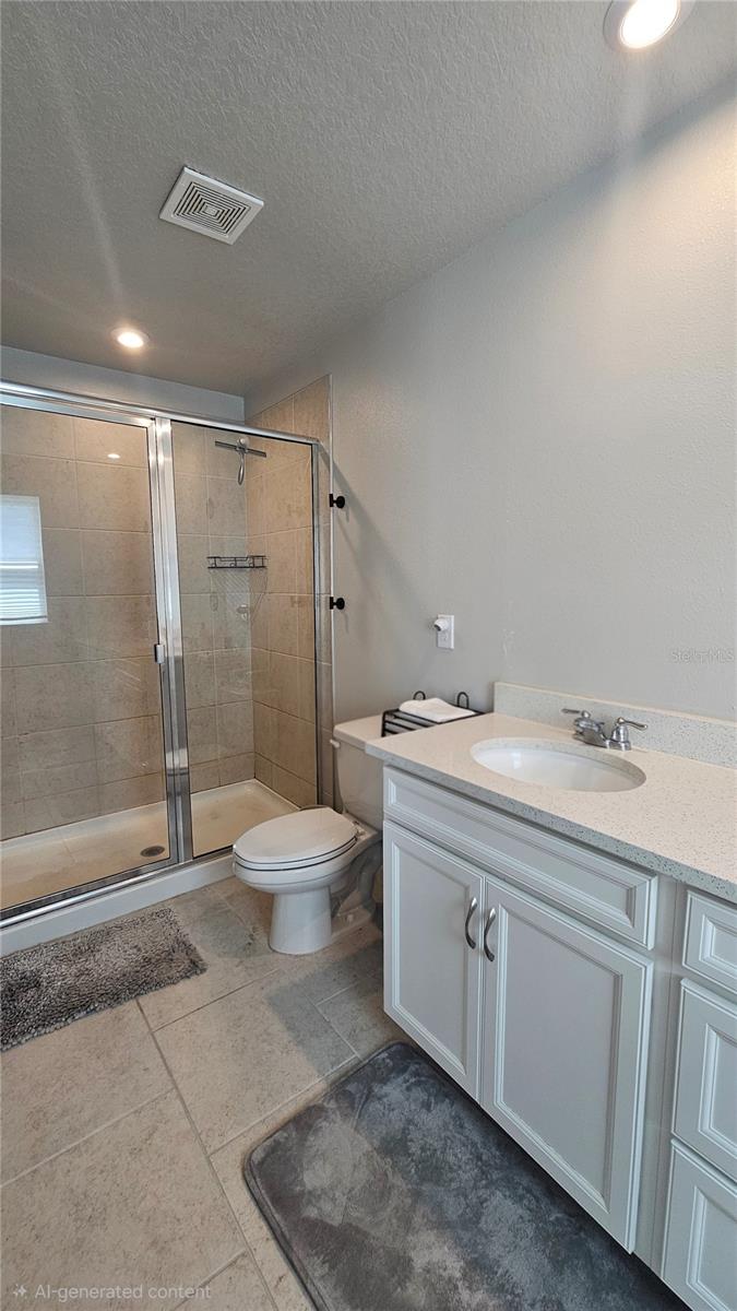 11840 SKY ACRES TER — photo 18
