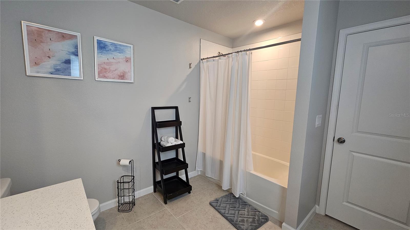 11840 SKY ACRES TER — photo 14
