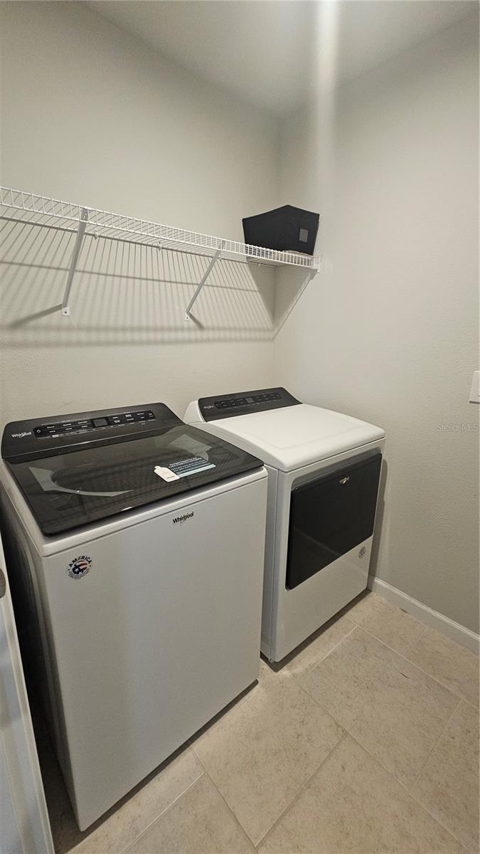 11840 SKY ACRES TER — photo 20