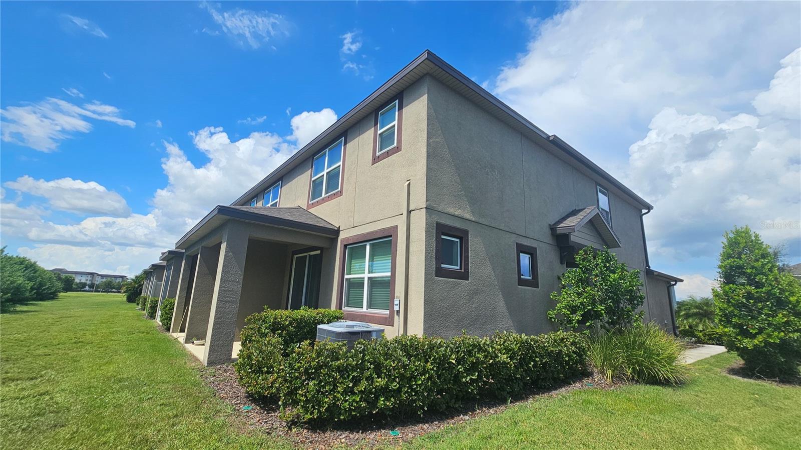 11840 SKY ACRES TER — photo 4