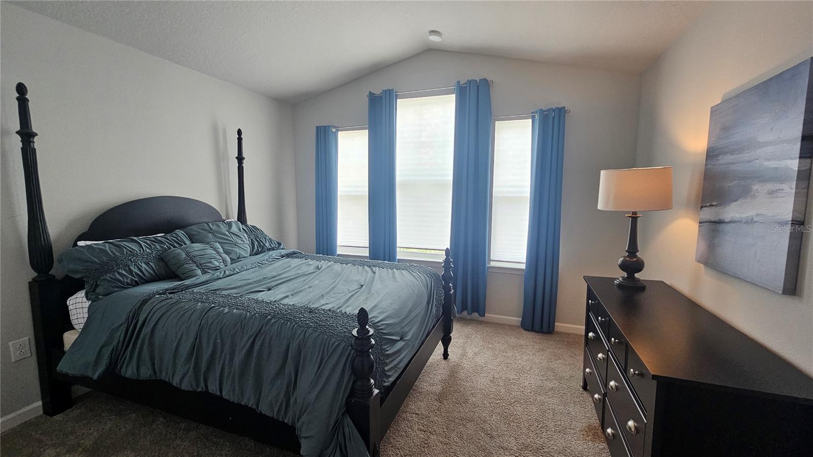 11840 SKY ACRES TER — photo 12