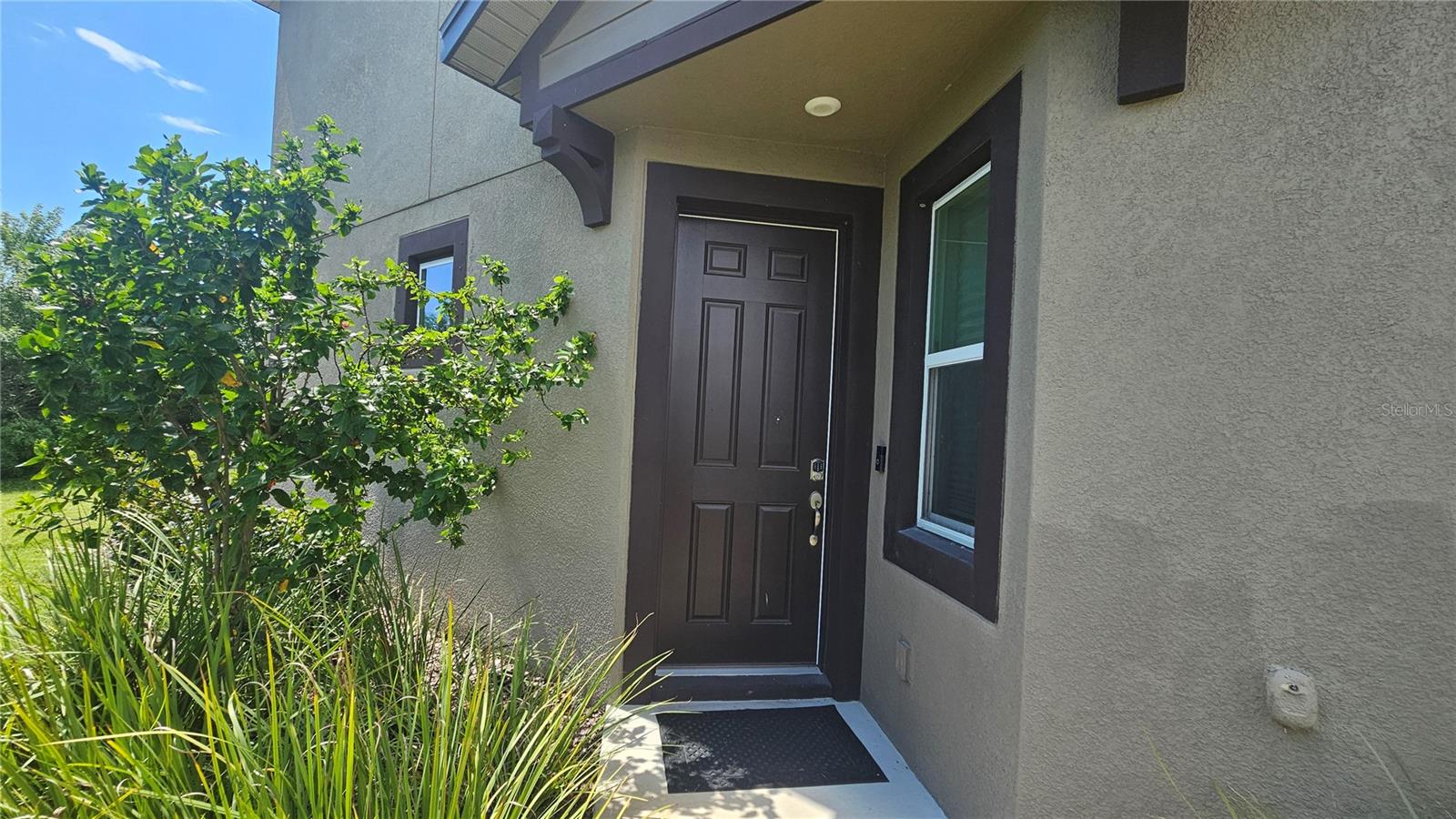 11840 SKY ACRES TER — photo 3