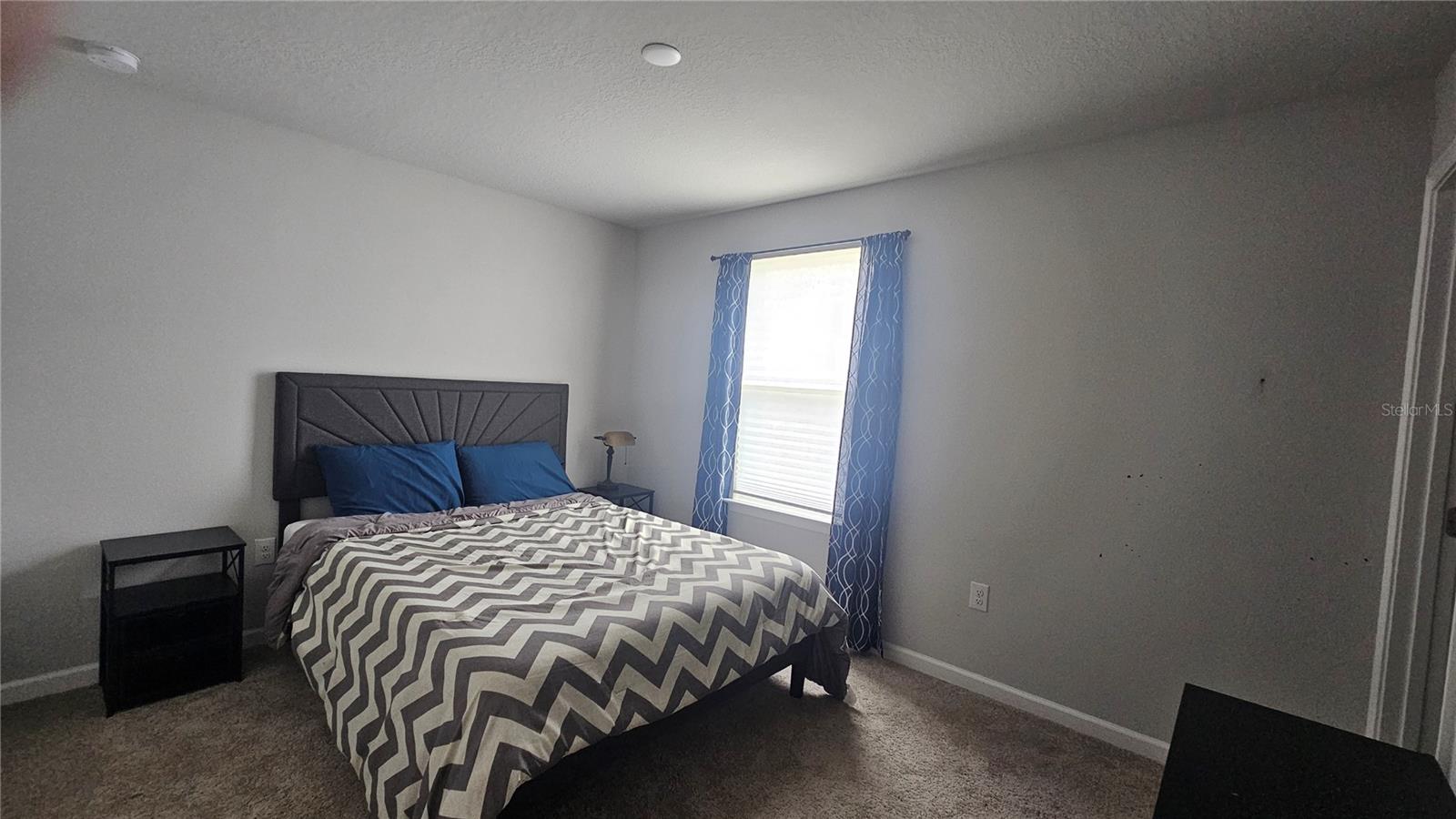 11840 SKY ACRES TER — photo 16