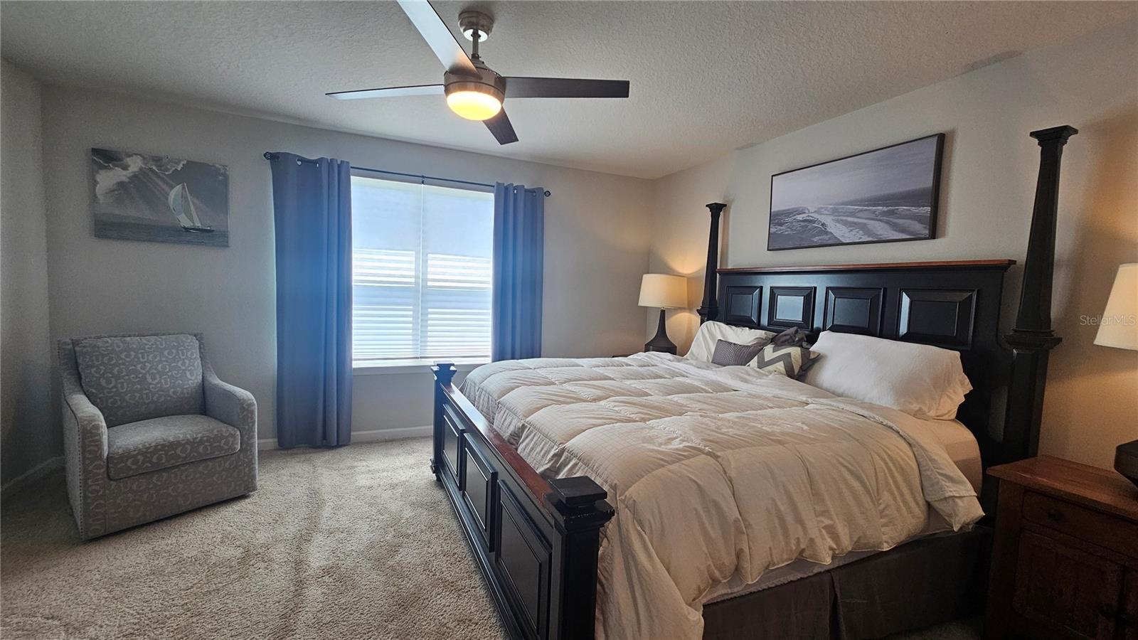 11840 SKY ACRES TER — photo 17