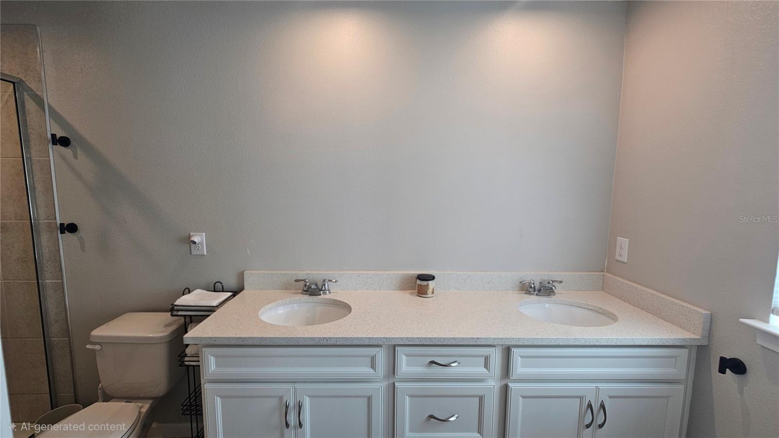 11840 SKY ACRES TER — photo 19