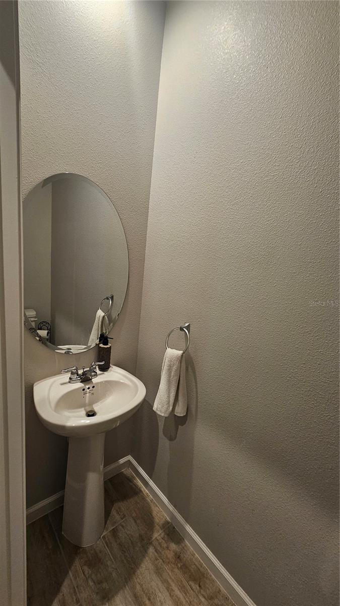11840 SKY ACRES TER — photo 13
