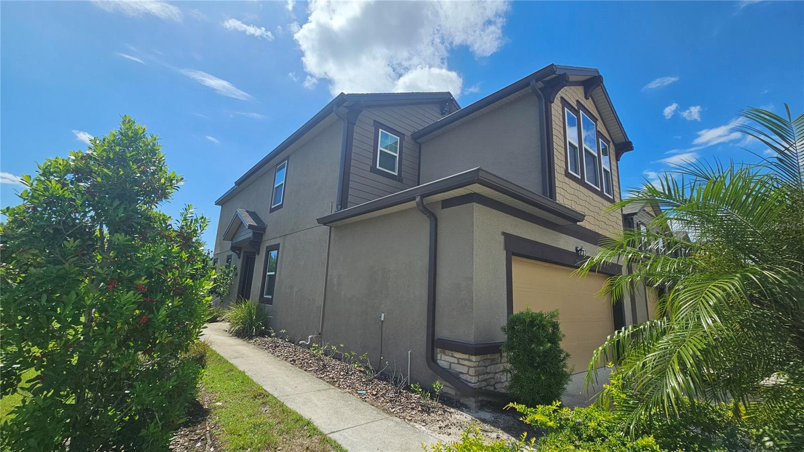 11840 SKY ACRES TER — photo 2