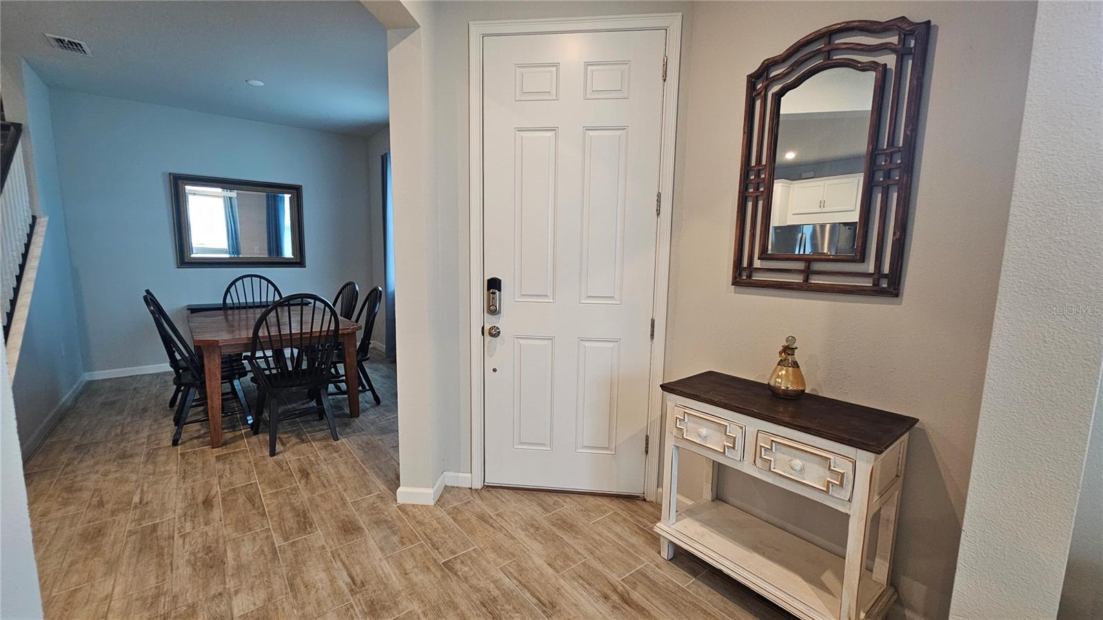 11840 SKY ACRES TER — photo 6