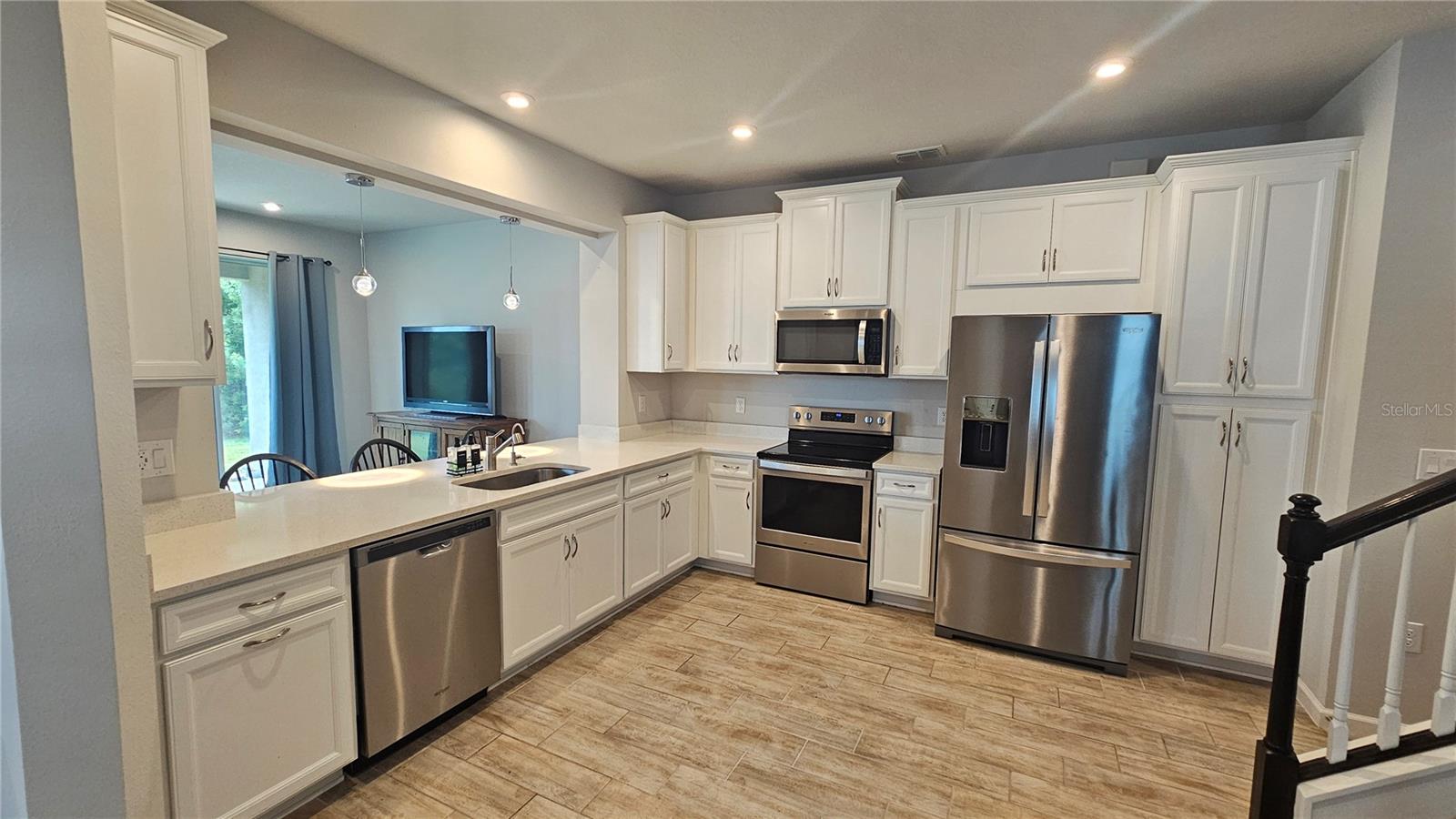 11840 SKY ACRES TER — photo 7