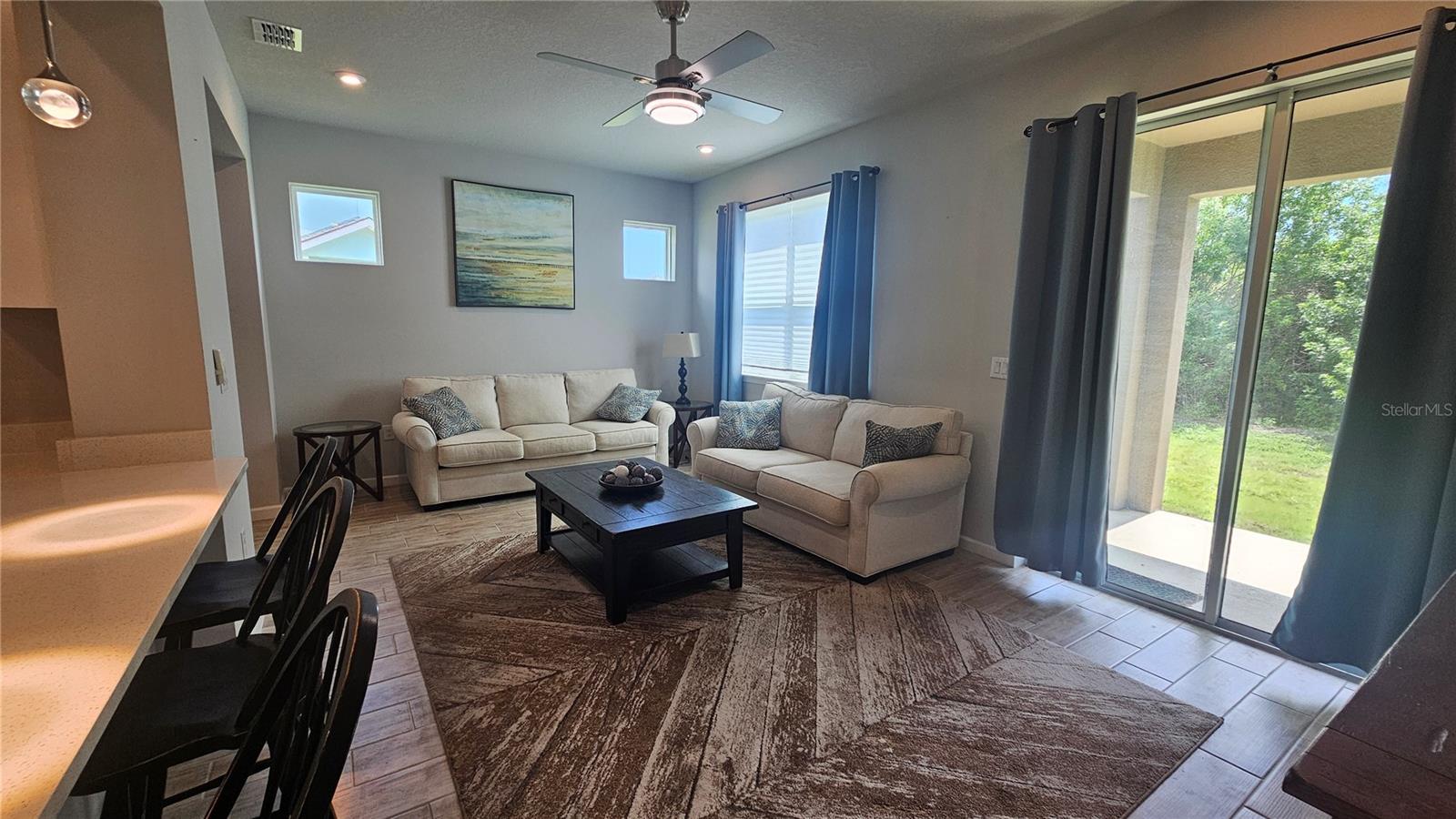 11840 SKY ACRES TER — photo 11