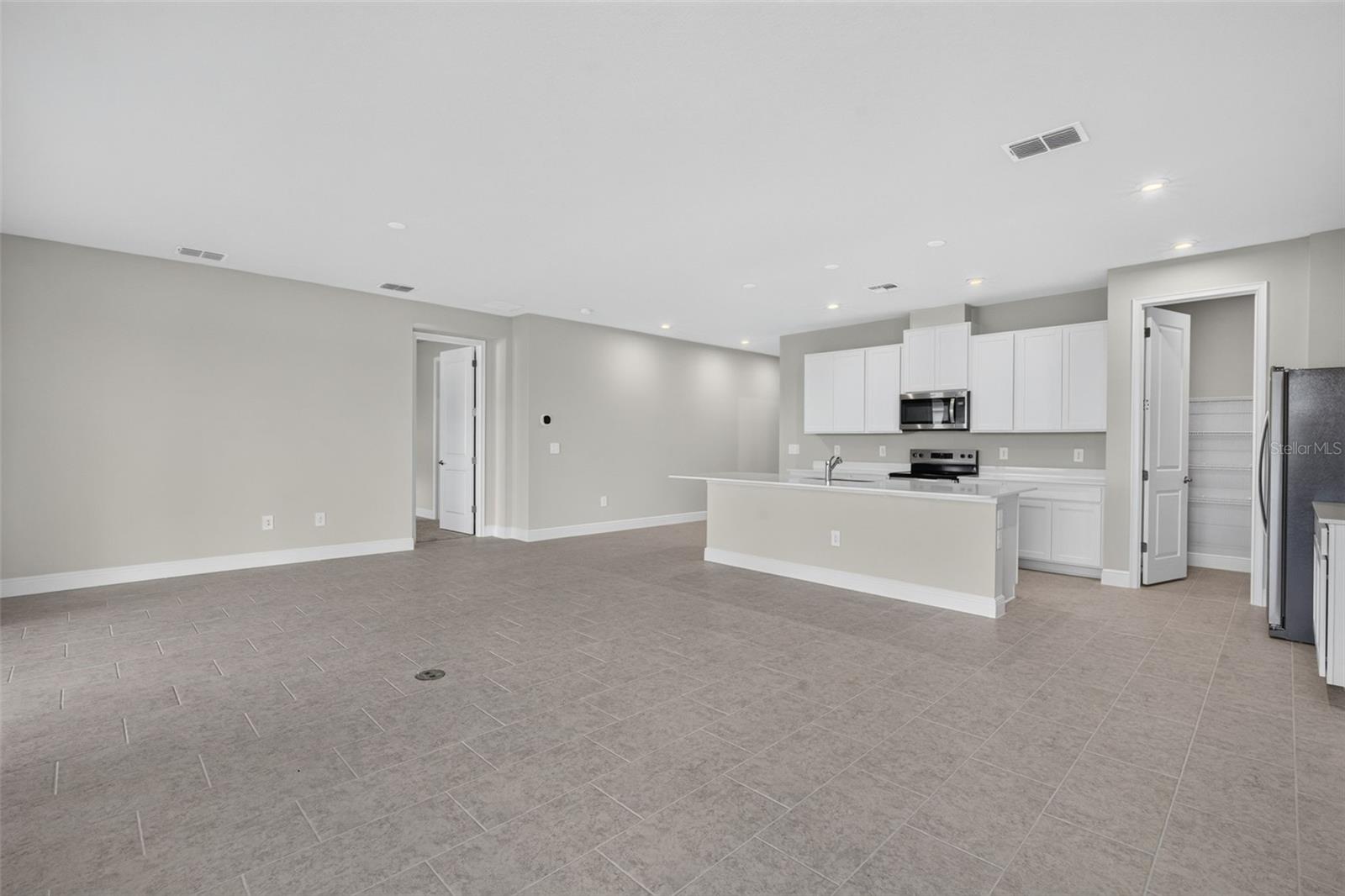 5031 125TH AVE E — photo 10