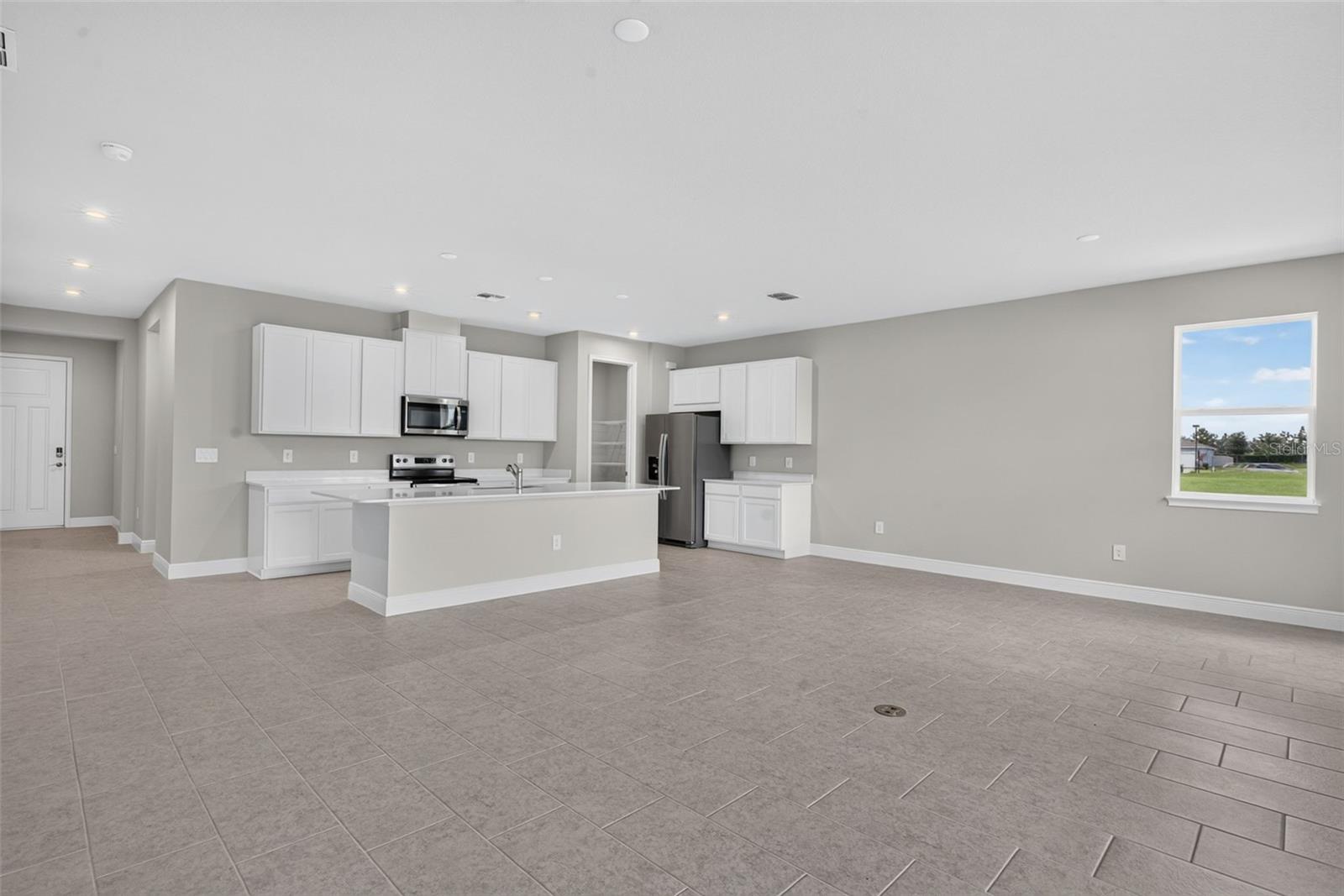 5031 125TH AVE E — photo 11