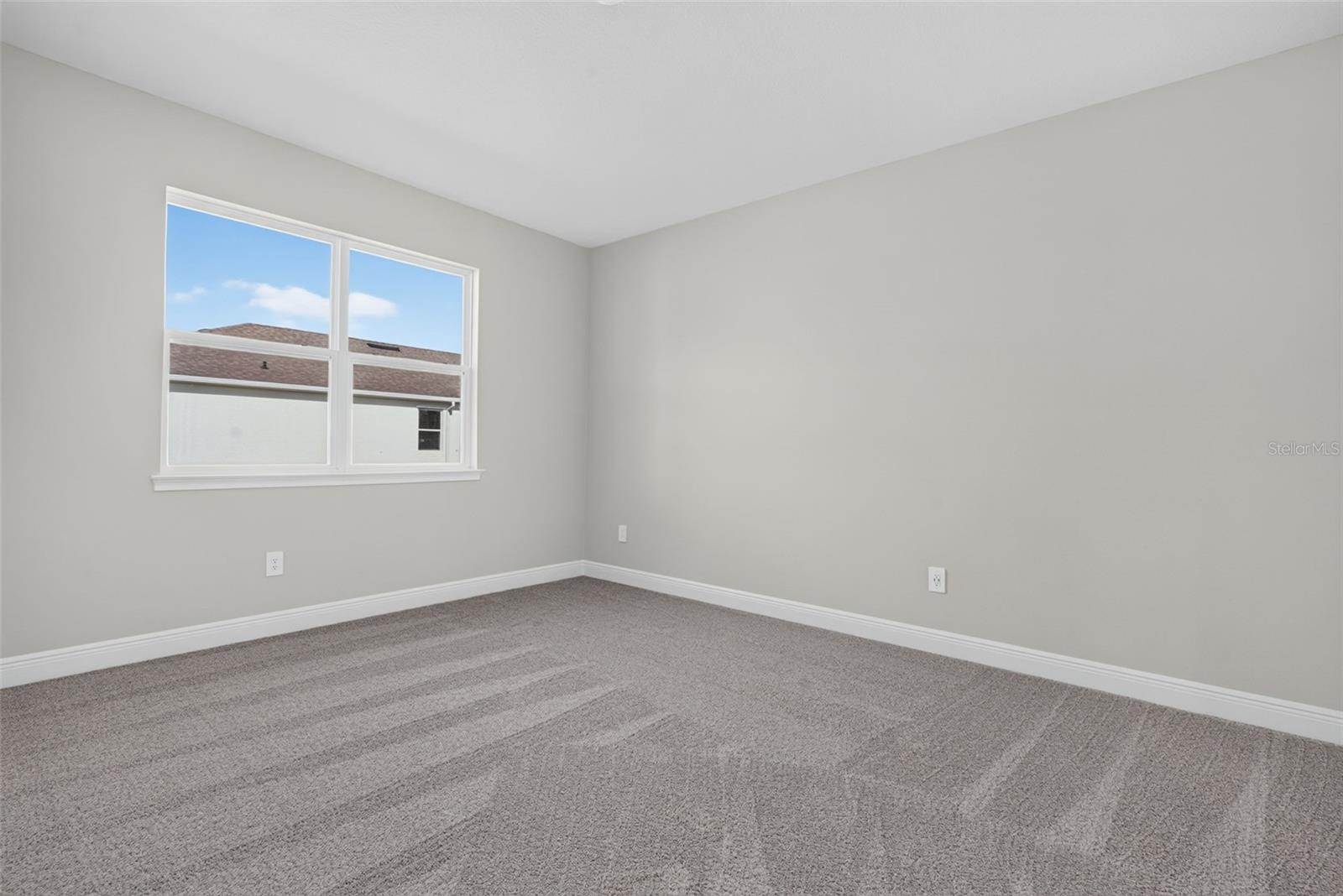 5031 125TH AVE E — photo 16