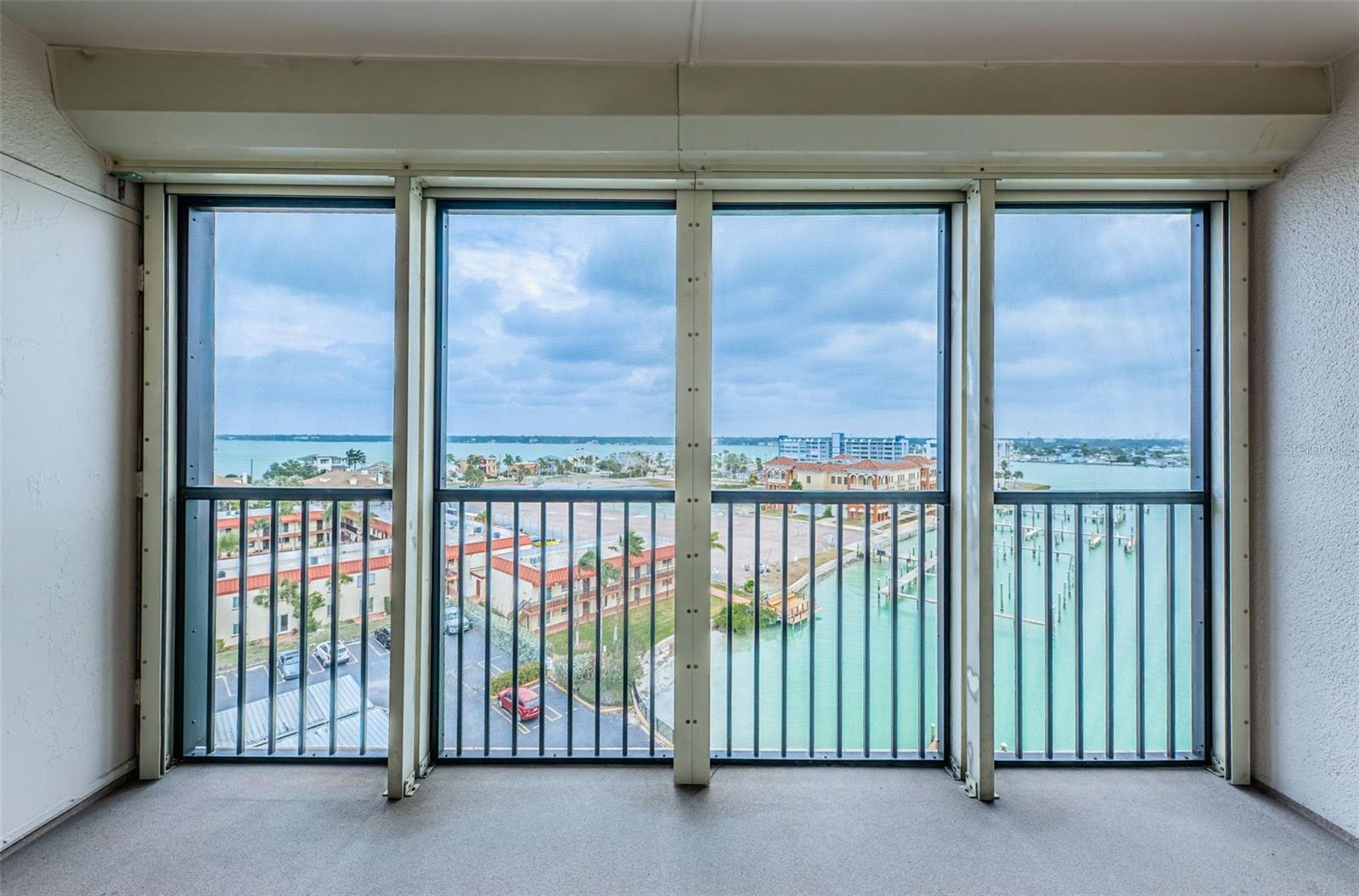 10355 PARADISE BLVD #711 — photo 9