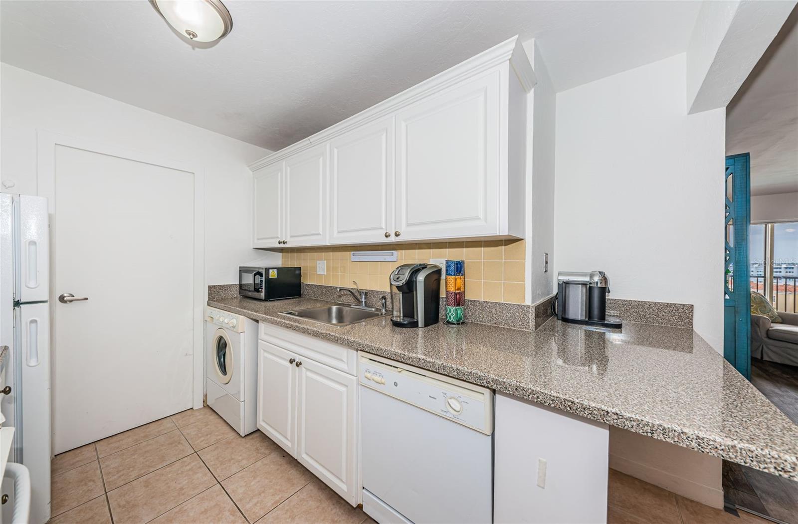 10355 PARADISE BLVD #711 — photo 20