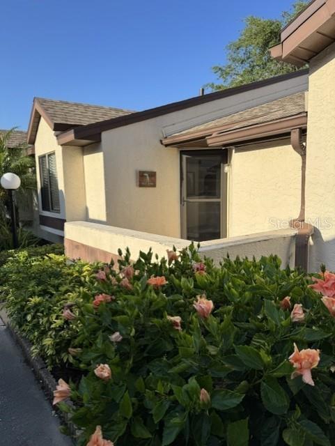 5928 36TH AVENUE CIR W #E — photo 2