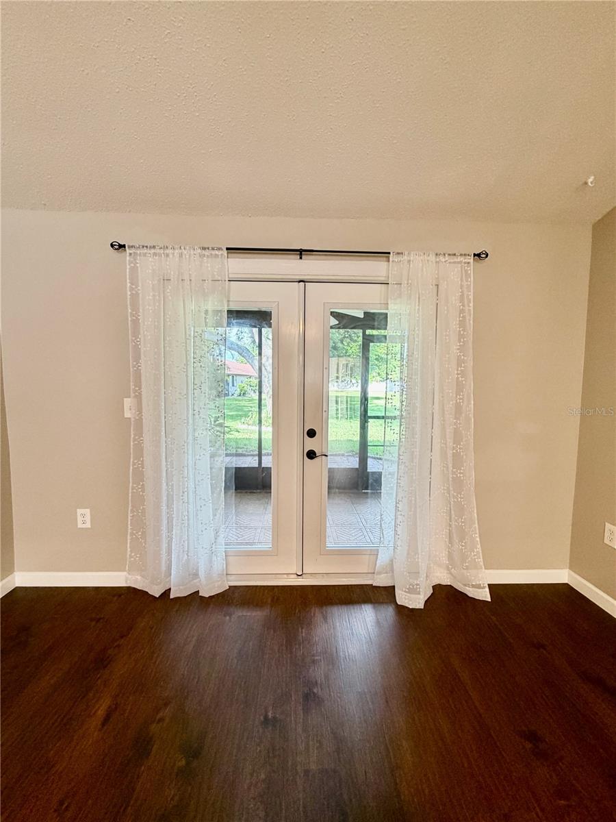 5928 36TH AVENUE CIR W #E — photo 12