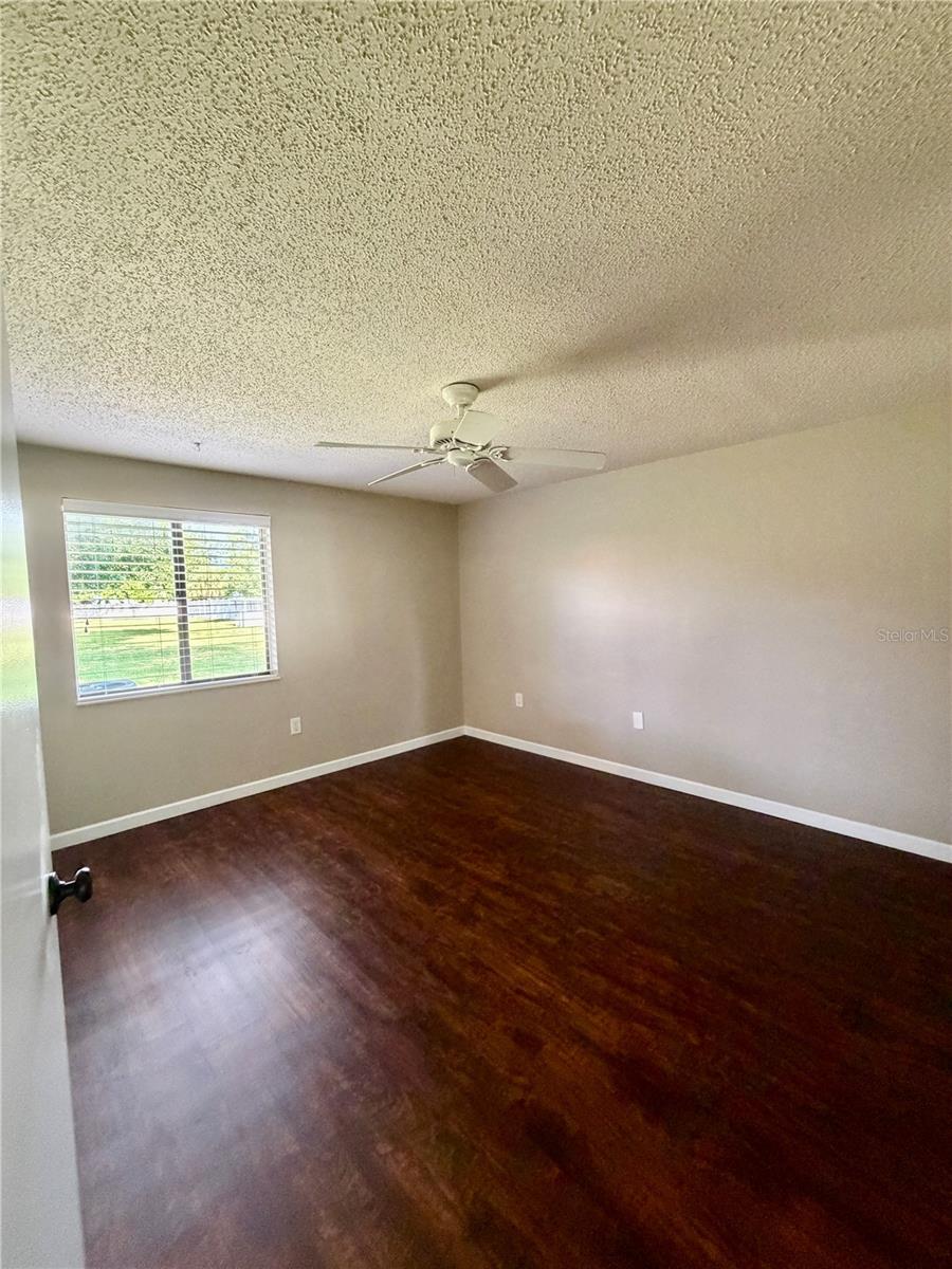 5928 36TH AVENUE CIR W #E — photo 14