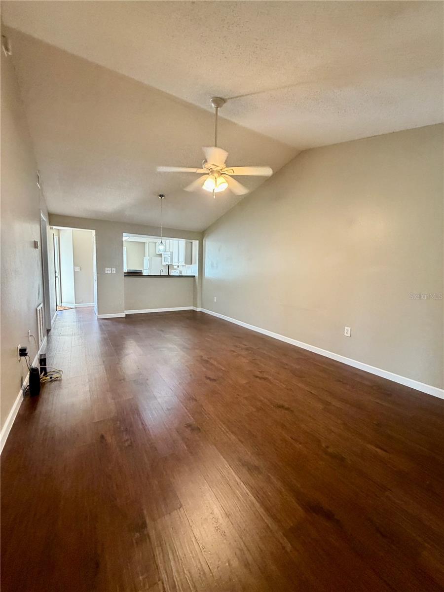 5928 36TH AVENUE CIR W #E — photo 11
