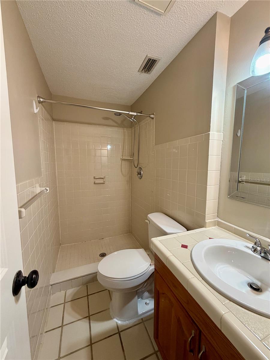 5928 36TH AVENUE CIR W #E — photo 20