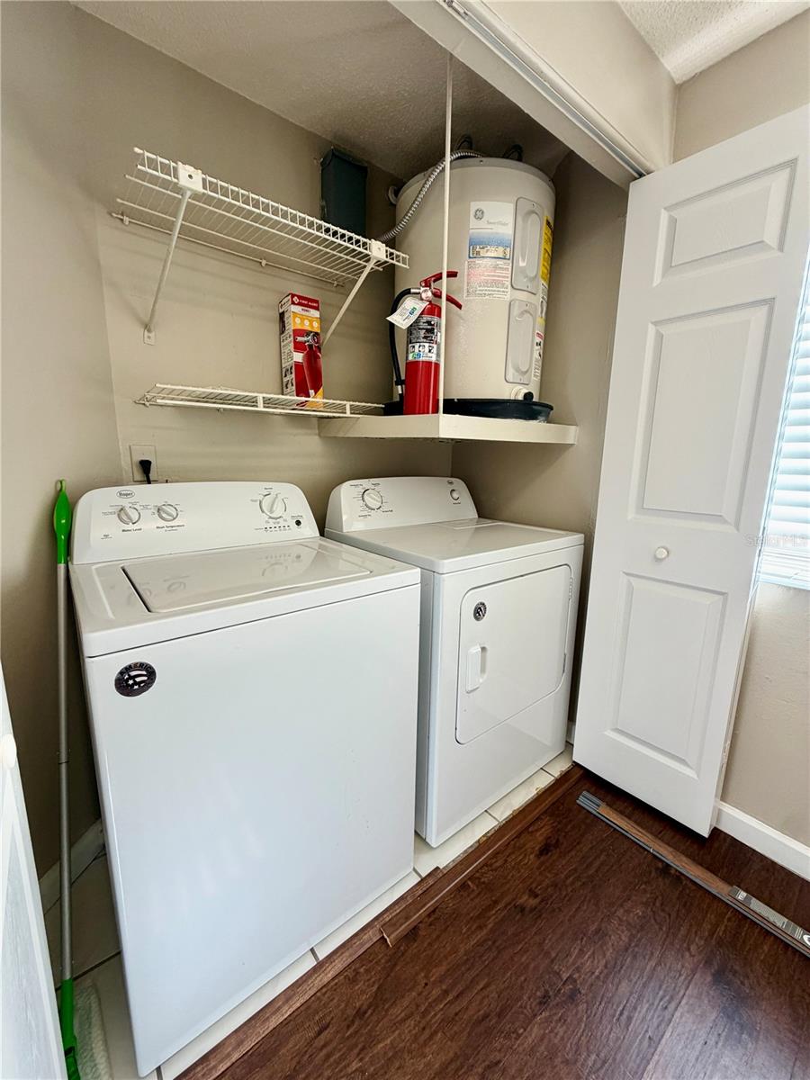 5928 36TH AVENUE CIR W #E — photo 21