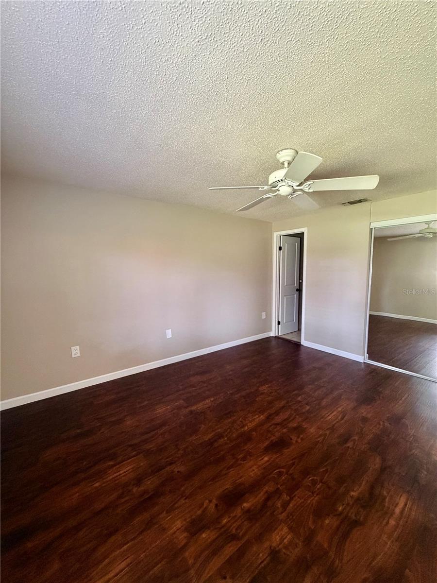 5928 36TH AVENUE CIR W #E — photo 16