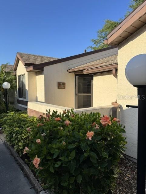 5928 36TH AVENUE CIR W #E — photo 4