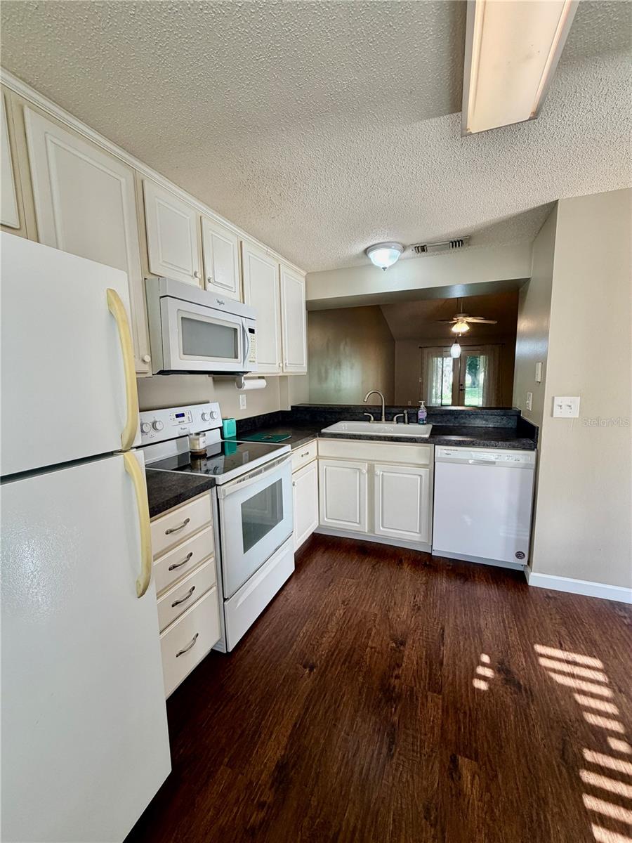 5928 36TH AVENUE CIR W #E — photo 7