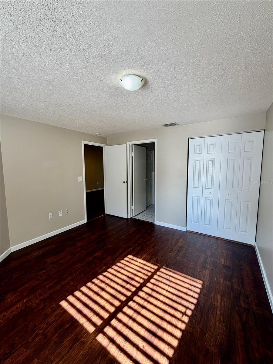 5928 36TH AVENUE CIR W #E — photo 19