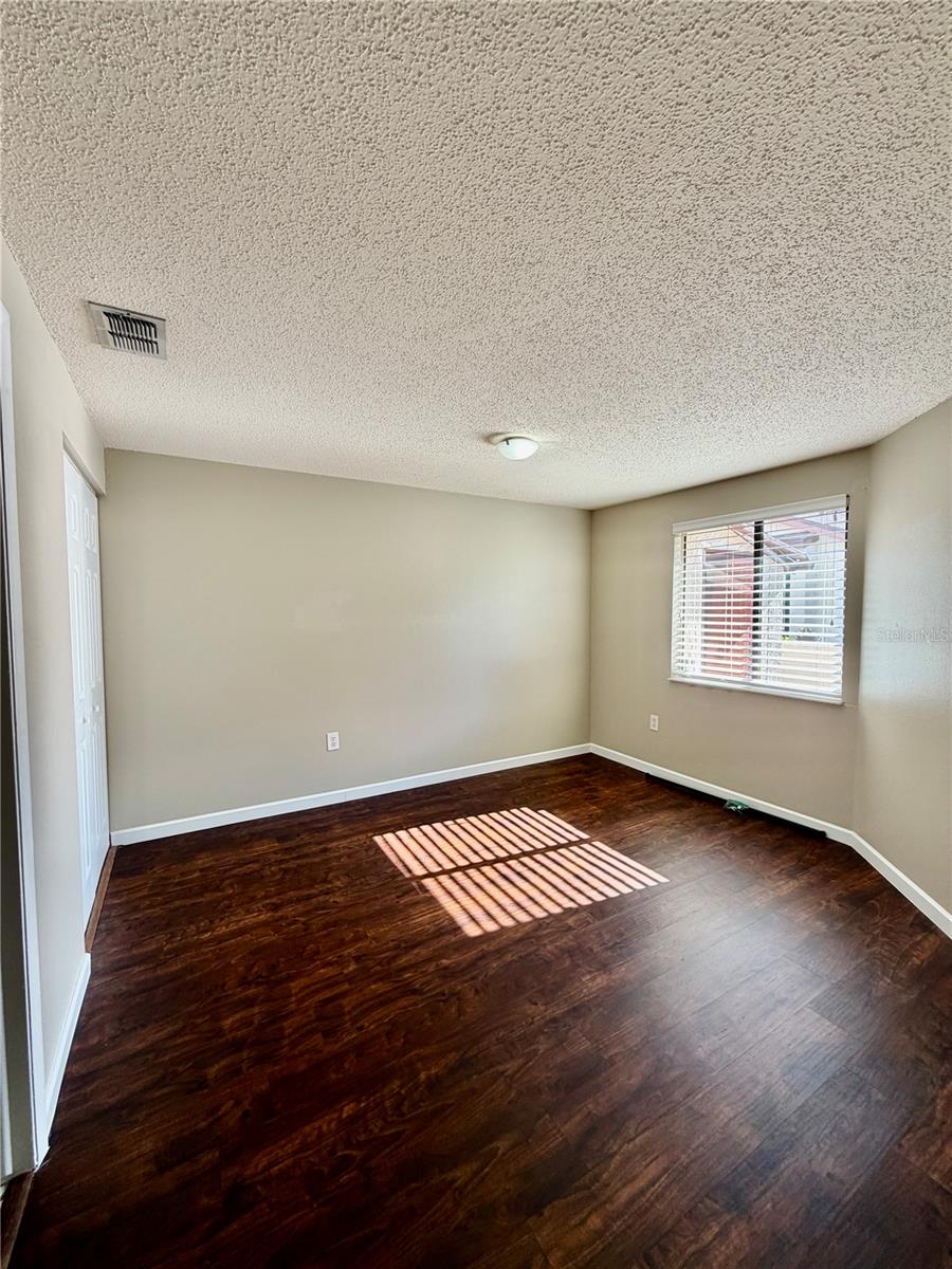 5928 36TH AVENUE CIR W #E — photo 18