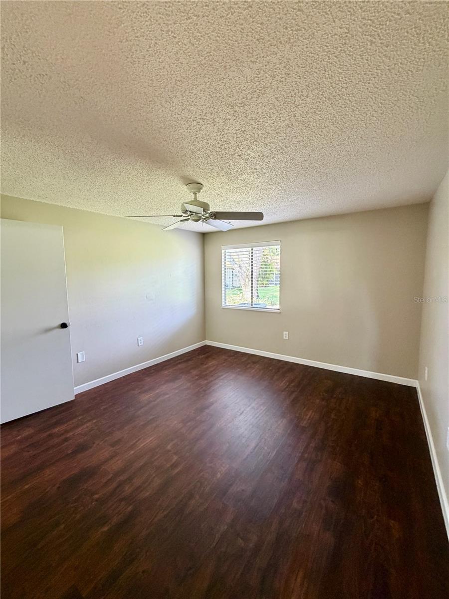 5928 36TH AVENUE CIR W #E — photo 15